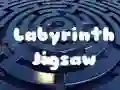 Spēle Mīkla Labirints online Spēle Mīkla Labirints online