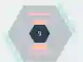 Spēle Hex-3 online Spēle Hex-3 online