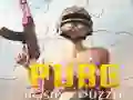 Spēle PUBG Pužlis online Spēle PUBG Pužlis online