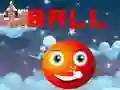 Spēle Bumba online