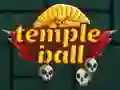 Spēle Templīša Bumba online Spēle Templīša Bumba online