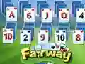 Spēle Fairway online