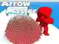 Spēle Bultu Meistars online Spēle Bultu Meistars online