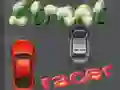 Spēle Ielas sacīkšu dalībnieks online Spēle Ielas sacīkšu dalībnieks online