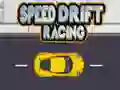 Spēle Ātrās Drifta Sacensības online