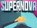 Spēle Supernova online