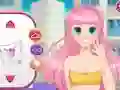 Spēle Mans Manga Avatar online Spēle Mans Manga Avatar online