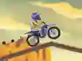 Spēle Trial Racing 3 online Spēle Trial Racing 3 online