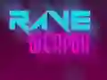 Spēle Rave Ieroču online Spēle Rave Ieroču online