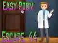 Spēle Amgel Viegla Izbēgšana no Istabas 44 online Spēle Amgel Viegla Izbēgšana no Istabas 44 online