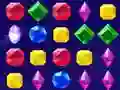 Spēle Bejeweled Klasika online Spēle Bejeweled Klasika online