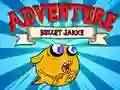 Spēle Bullet Jakke Piedzīvojums online Spēle Bullet Jakke Piedzīvojums online