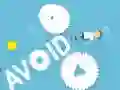 Spēle Izvairies online Spēle Izvairies online