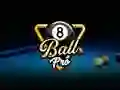 Spēle 8 Bumba Pro online