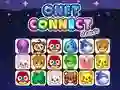 Spēle Onet Connect online Spēle Onet Connect online