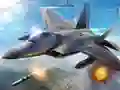 Spēle Cīnītājs 3D online Spēle Cīnītājs 3D online