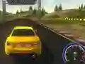 Spēle Burnout Ekstremālais Drift 3 online Spēle Burnout Ekstremālais Drift 3 online