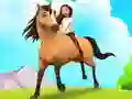 Spēle Zēnu Skrējiens 2 online Spēle Zēnu Skrējiens 2 online