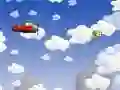 Spēle Dotto Botto online Spēle Dotto Botto online