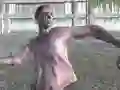 Spēle Tumšās Meža Zombiju Izdzīvošana FPS online Spēle Tumšās Meža Zombiju Izdzīvošana FPS online