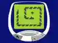 Spēle 3310 Spēles online Spēle 3310 Spēles online