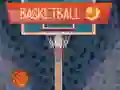 Spēle basketbols online Spēle basketbols online