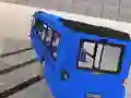 Spēle Autobusu Triki 2 online Spēle Autobusu Triki 2 online