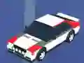 Spēle Ace Drift online