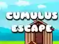 Spēle Kumulus Izbeigšana online Spēle Kumulus Izbeigšana online