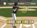 Spēle Home Run Meistars online