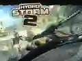 Spēle Hidrometeors 2 online Spēle Hidrometeors 2 online