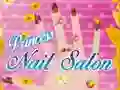 Spēle Princeses Nagu Salons online Spēle Princeses Nagu Salons online