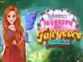Spēle Ietekmētāji Lovecore pret Fairycore estētiku online Spēle Ietekmētāji Lovecore pret Fairycore estētiku online