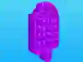 Spēle Pop it 3D Fidget online Spēle Pop it 3D Fidget online