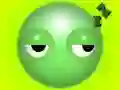 Spēle Pamosties, draugs online Spēle Pamosties, draugs online