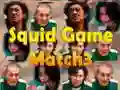 Spēle Kallos spēle Match3 online Spēle Kallos spēle Match3 online
