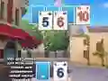 Spēle Maine Trīskāja 2 online