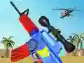 Spēle Reāla Šaušana FPS Strike online Spēle Reāla Šaušana FPS Strike online