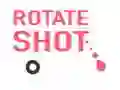 Spēle Rotējošs Šāviens online Spēle Rotējošs Šāviens online