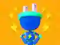Spēle Ievades Galva 3D online Spēle Ievades Galva 3D online