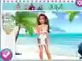 Spēle Modes Ikona Visu Gadu Kērļa online