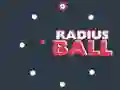 Spēle Radio Bumba online Spēle Radio Bumba online