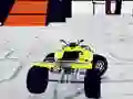 Spēle Triki ar ATV online Spēle Triki ar ATV online