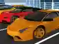 Spēle Reālas lidmašīnas automobiļa simulators online Spēle Reālas lidmašīnas automobiļa simulators online