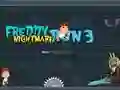 Spēle Freddy Skrējiens 3 online Spēle Freddy Skrējiens 3 online