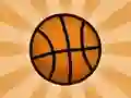 Spēle Basket Slam online