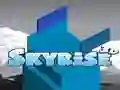 Spēle SkyRise 3D online Spēle SkyRise 3D online