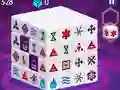 Spēle Mahjong Tumšās Dimensijas 210 Sekunžu online Spēle Mahjong Tumšās Dimensijas 210 Sekunžu online