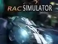 Spēle Rac simulators online Spēle Rac simulators online