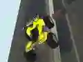 Spēle ATV Akrobāti 2 online